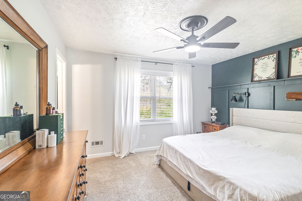 14 Laurel Drive Newnan GA 30265