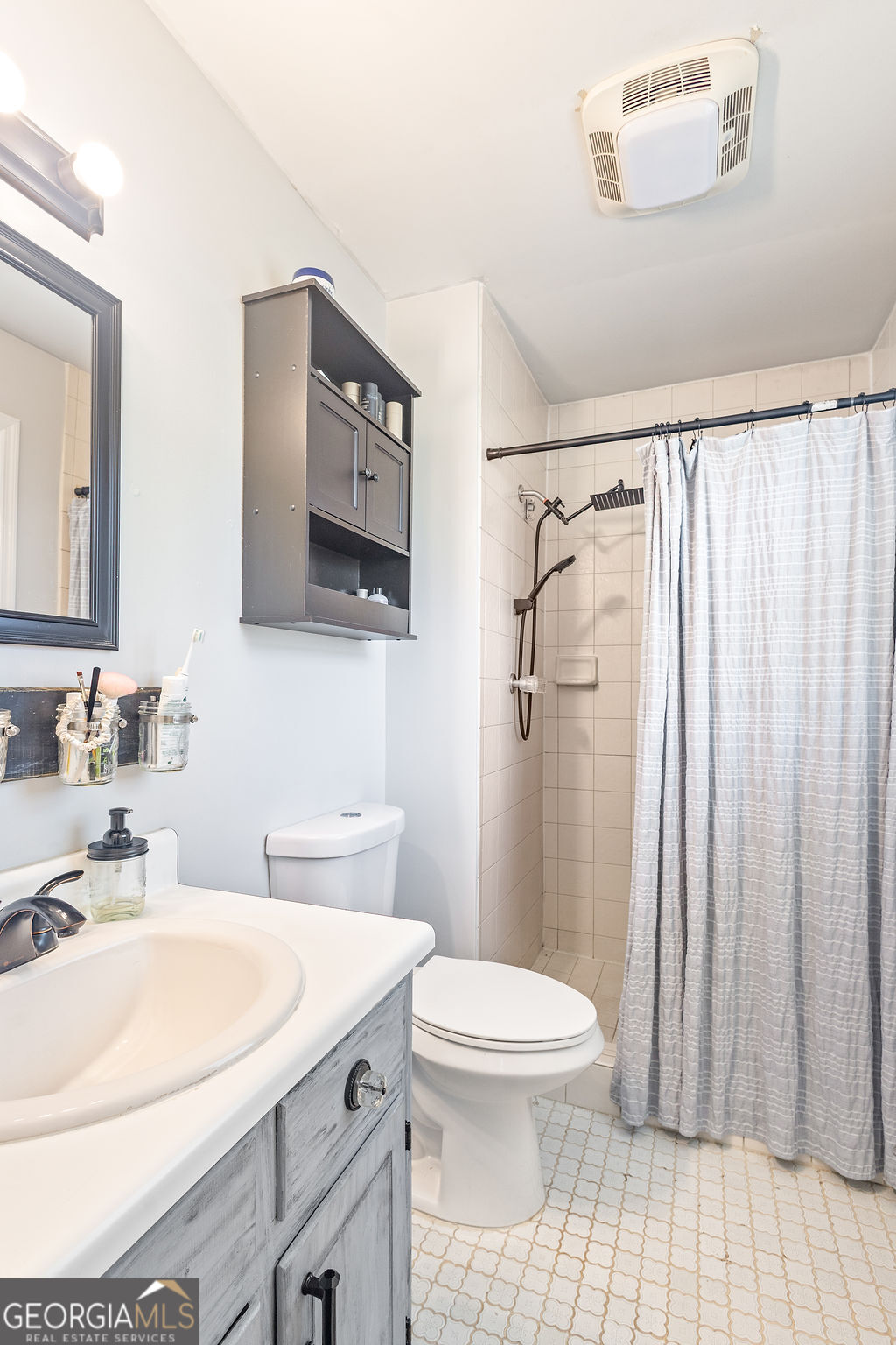 14 Laurel Drive Newnan GA 30265