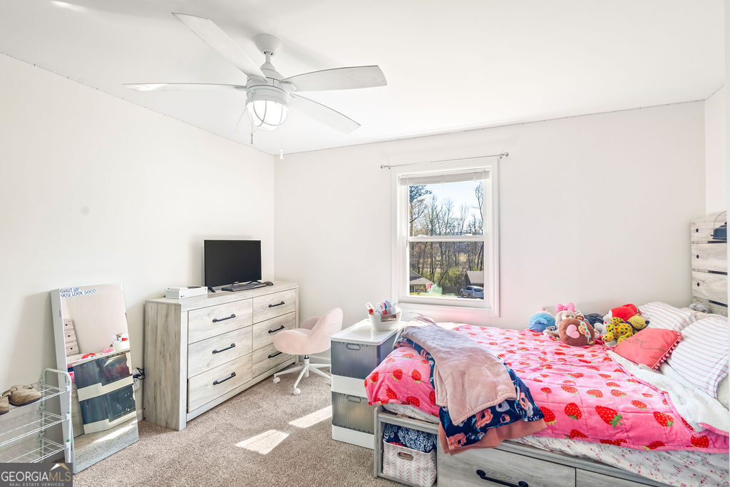 14 Laurel Drive Newnan GA 30265
