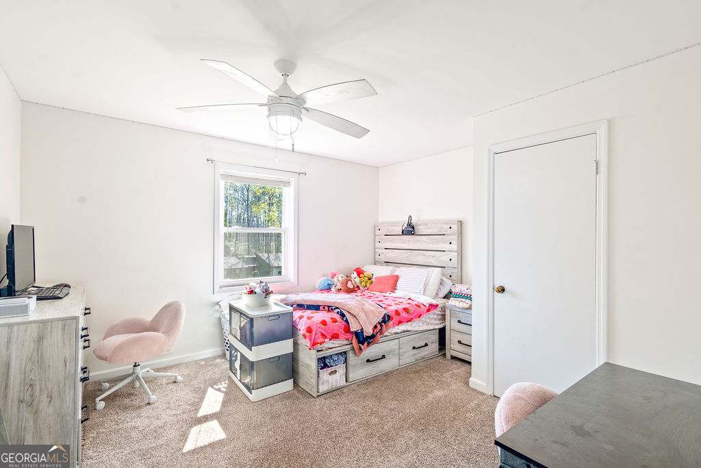 14 Laurel Drive Newnan GA 30265