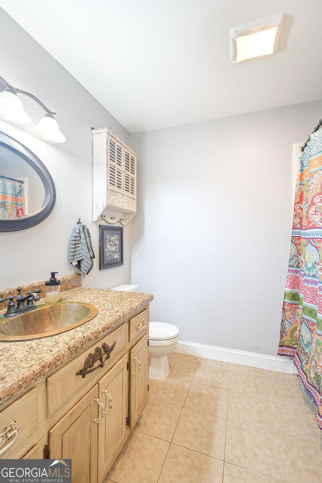 14 Laurel Drive Newnan GA 30265
