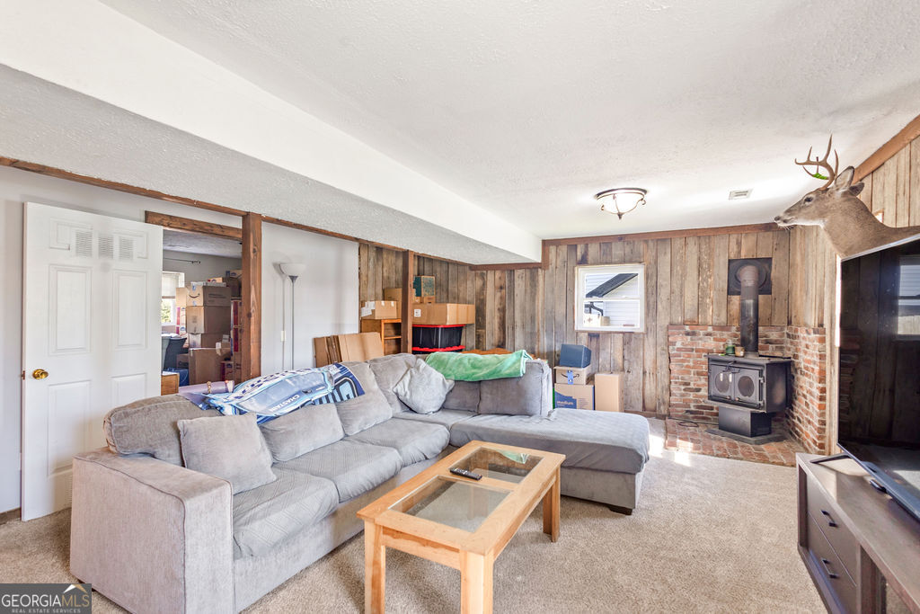 14 Laurel Drive Newnan GA 30265