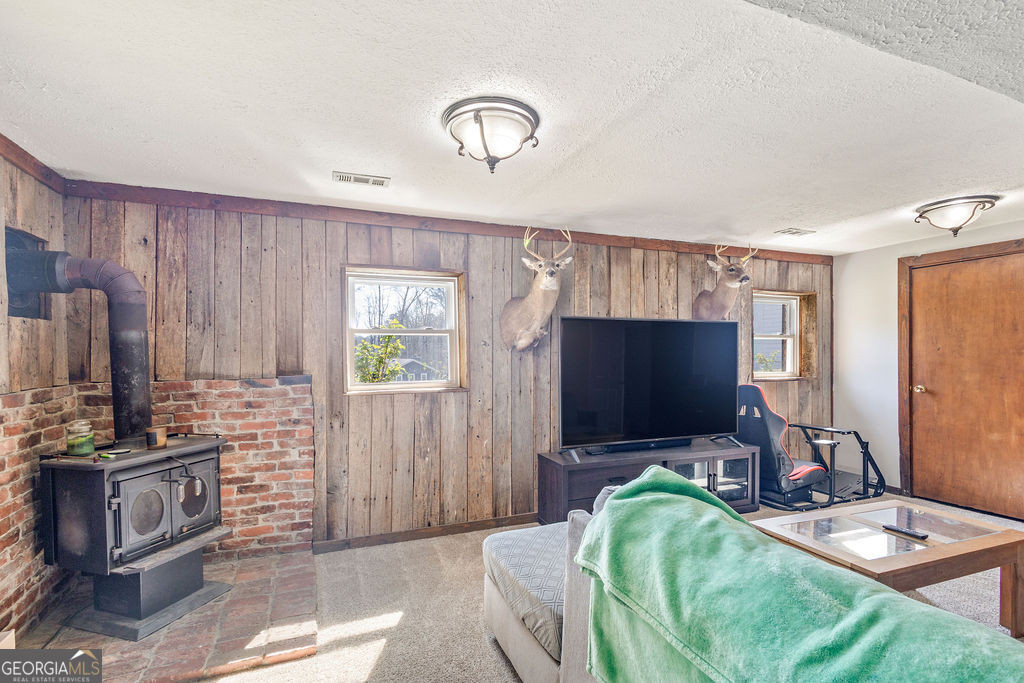 14 Laurel Drive Newnan GA 30265