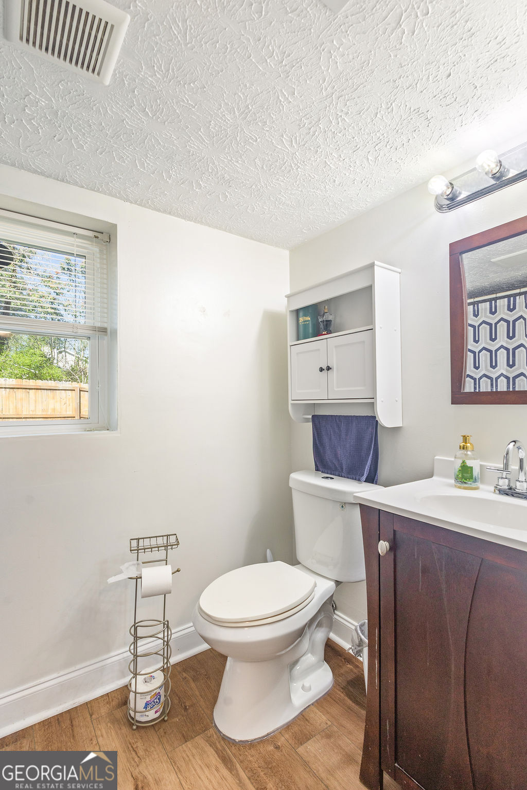 14 Laurel Drive Newnan GA 30265