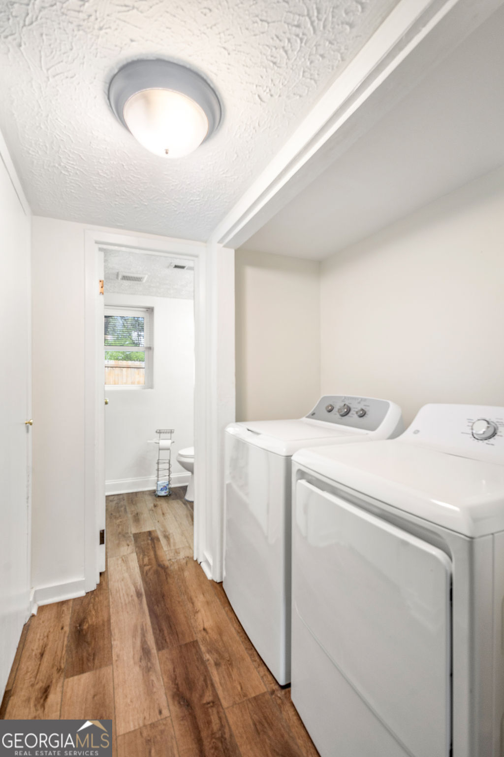 14 Laurel Drive Newnan GA 30265