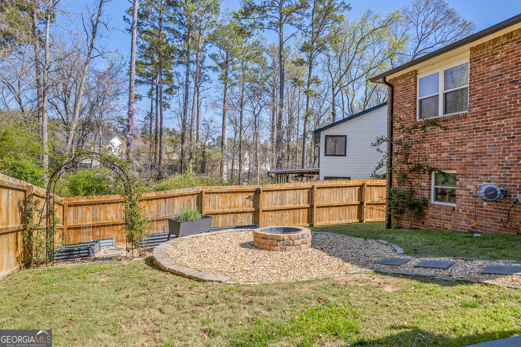 14 Laurel Drive Newnan GA 30265