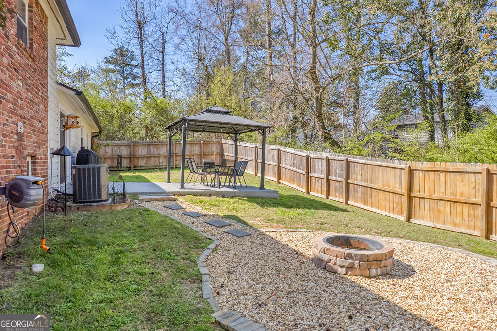 14 Laurel Drive Newnan GA 30265