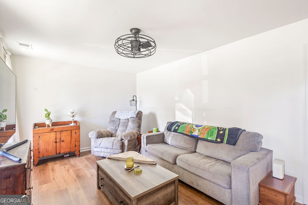 14 Laurel Drive Newnan GA 30265