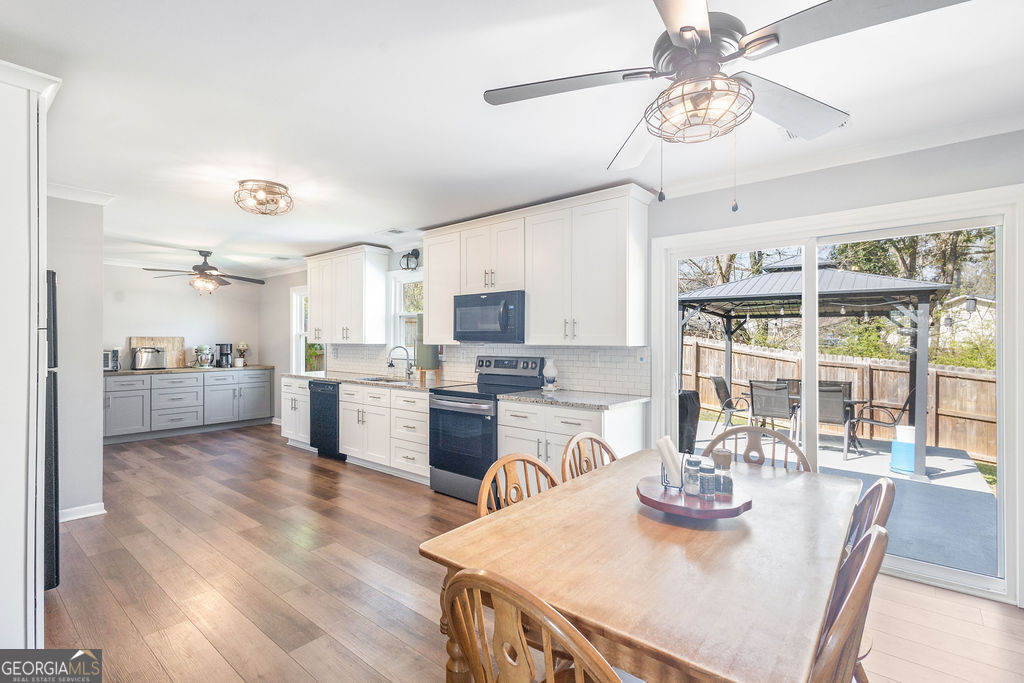 14 Laurel Drive Newnan GA 30265