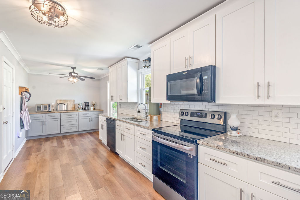 14 Laurel Drive Newnan GA 30265