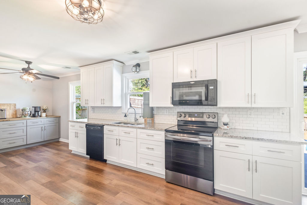 14 Laurel Drive Newnan GA 30265