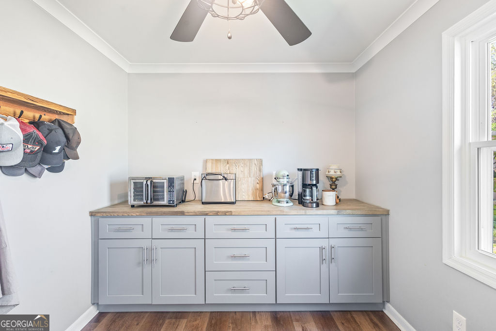 14 Laurel Drive Newnan GA 30265