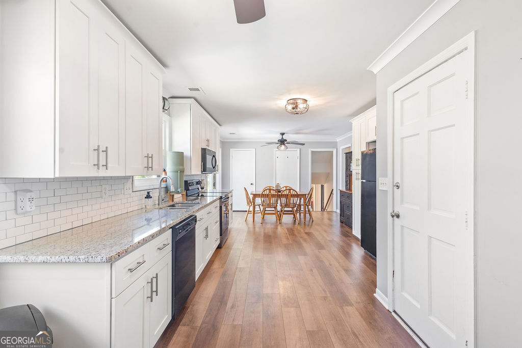 14 Laurel Drive Newnan GA 30265