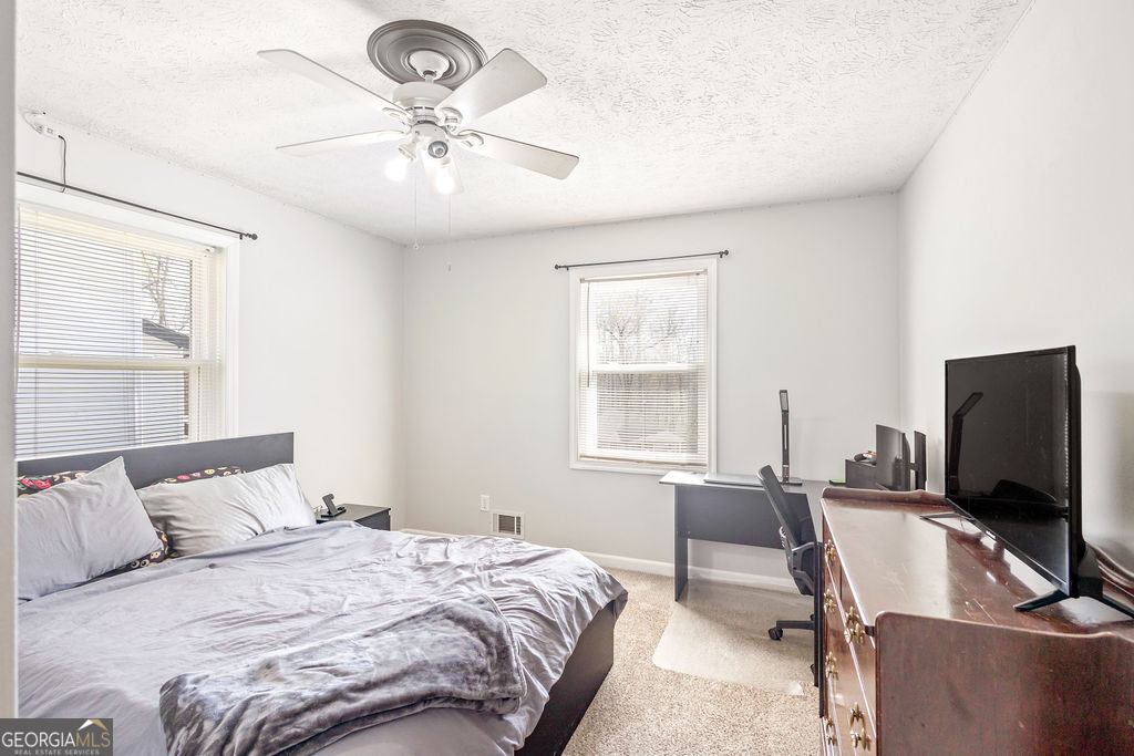 14 Laurel Drive Newnan GA 30265