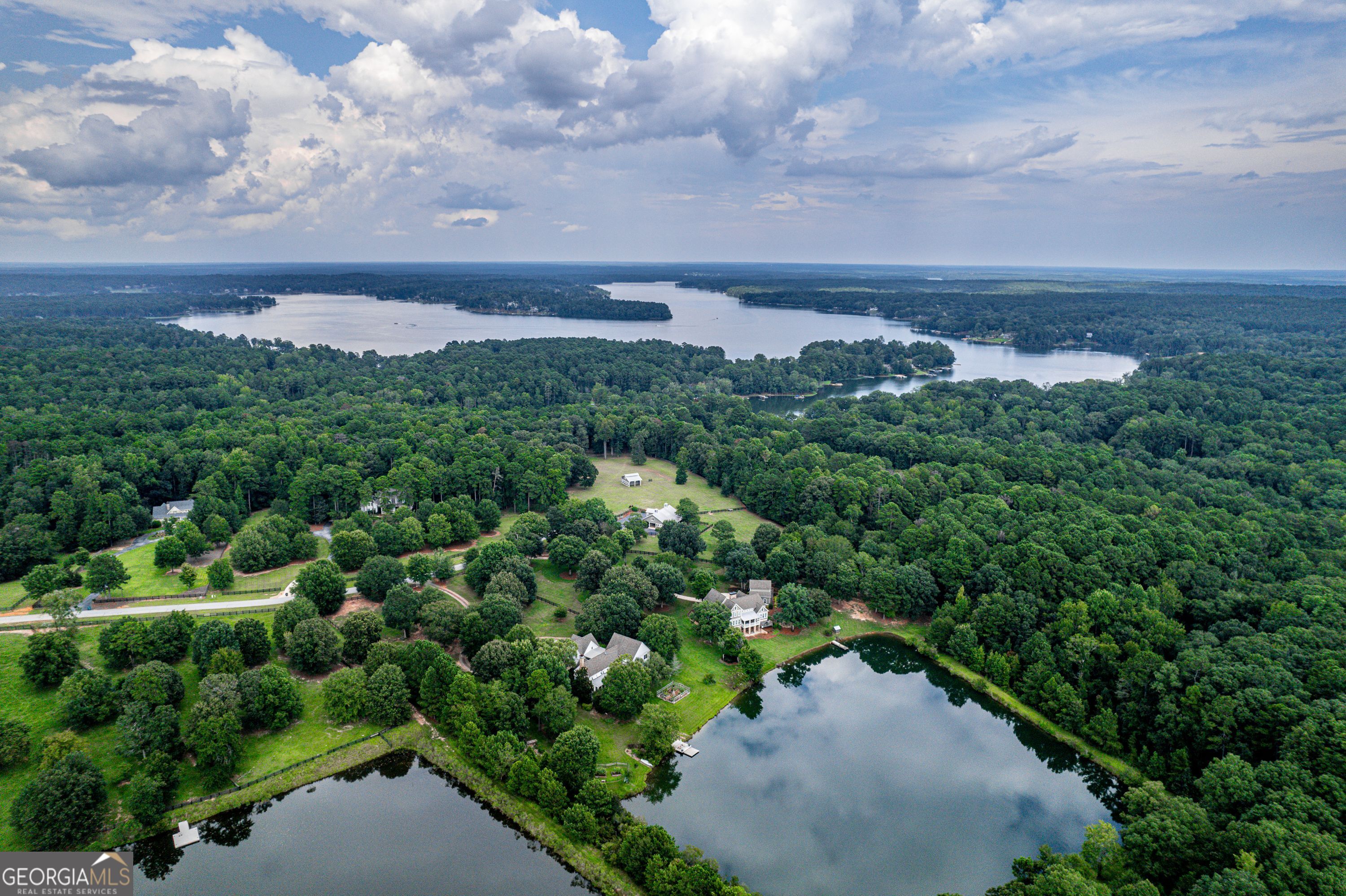 108 Walking Horse Lane Eatonton GA 31024