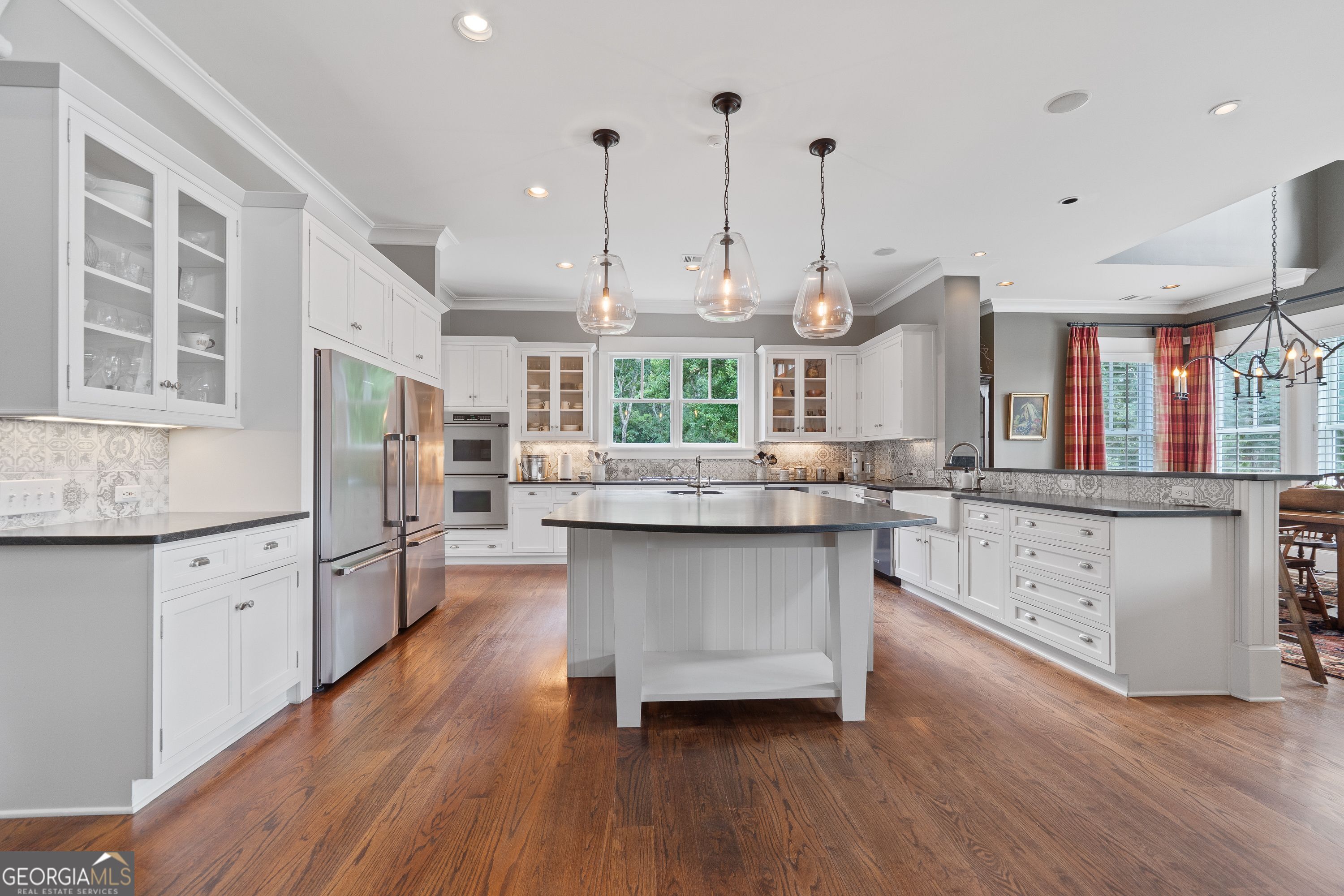 108 Walking Horse Lane Eatonton GA 31024