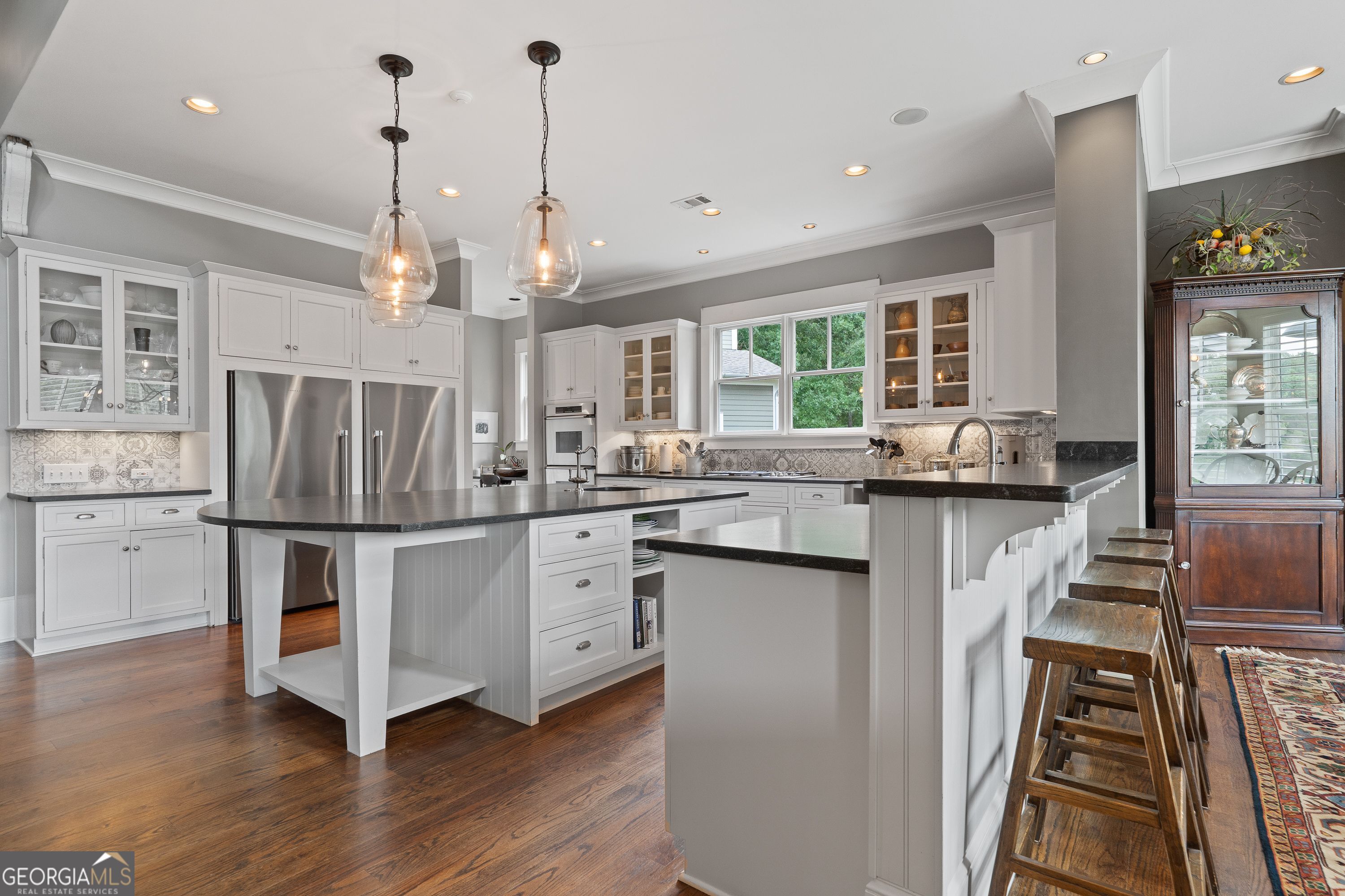108 Walking Horse Lane Eatonton GA 31024