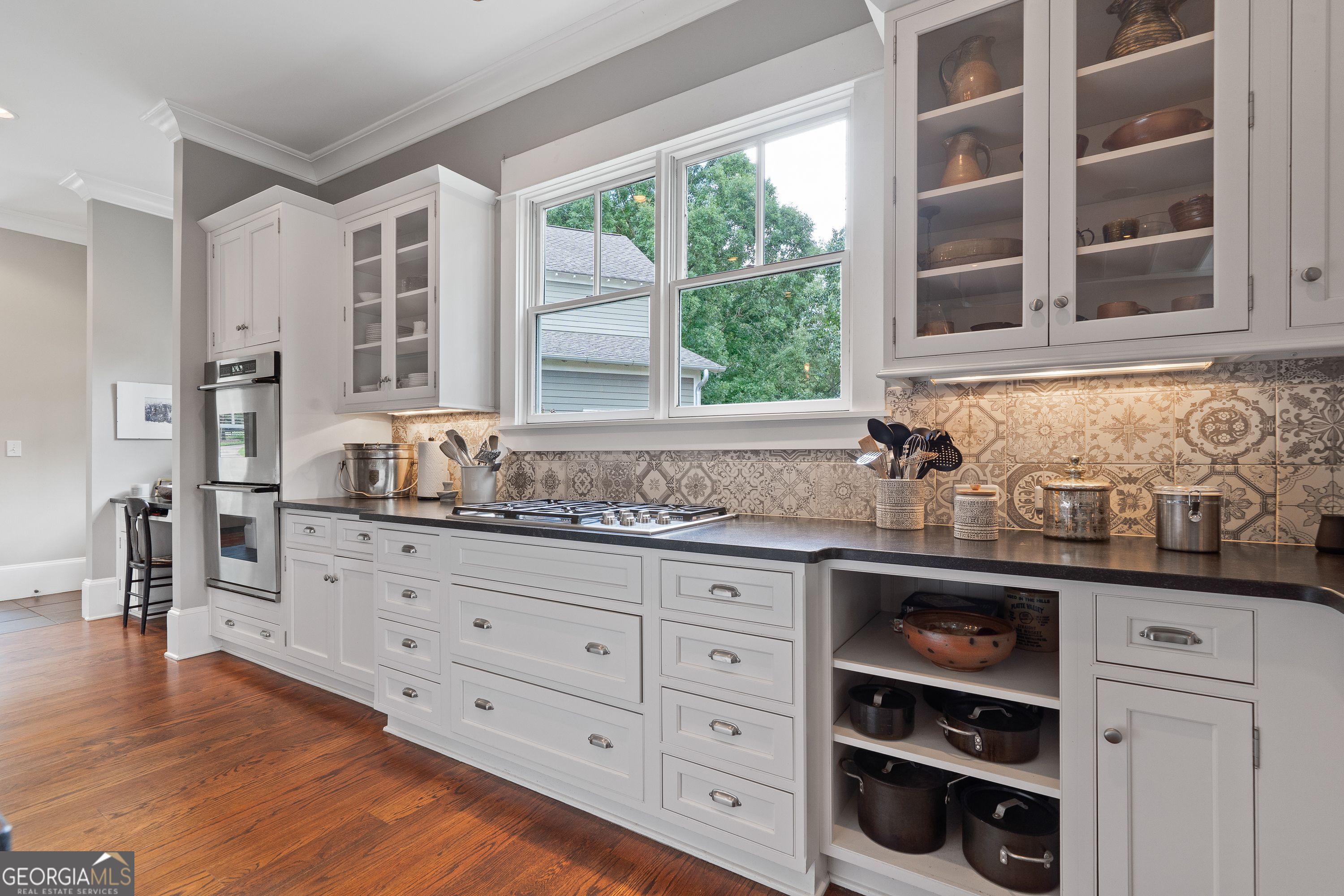 108 Walking Horse Lane Eatonton GA 31024