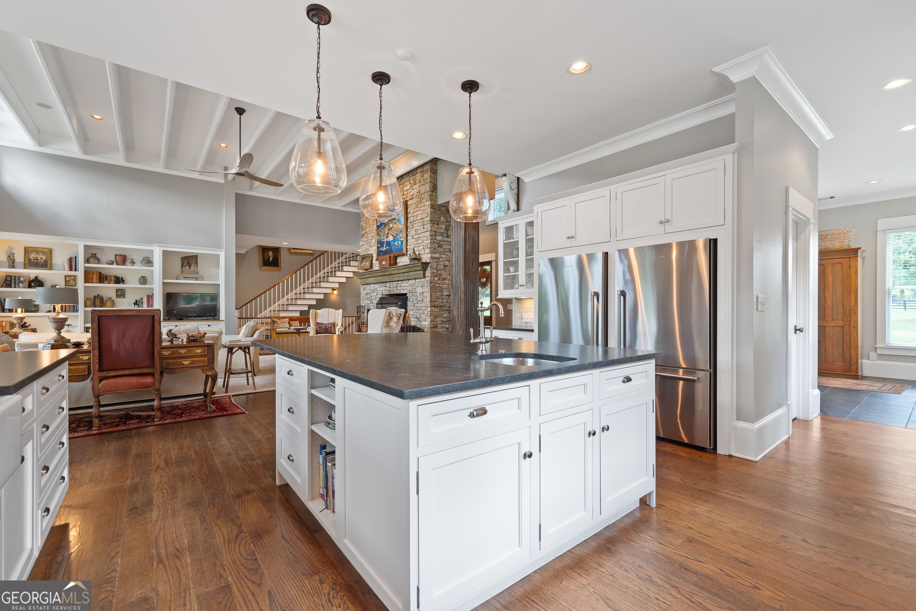 108 Walking Horse Lane Eatonton GA 31024