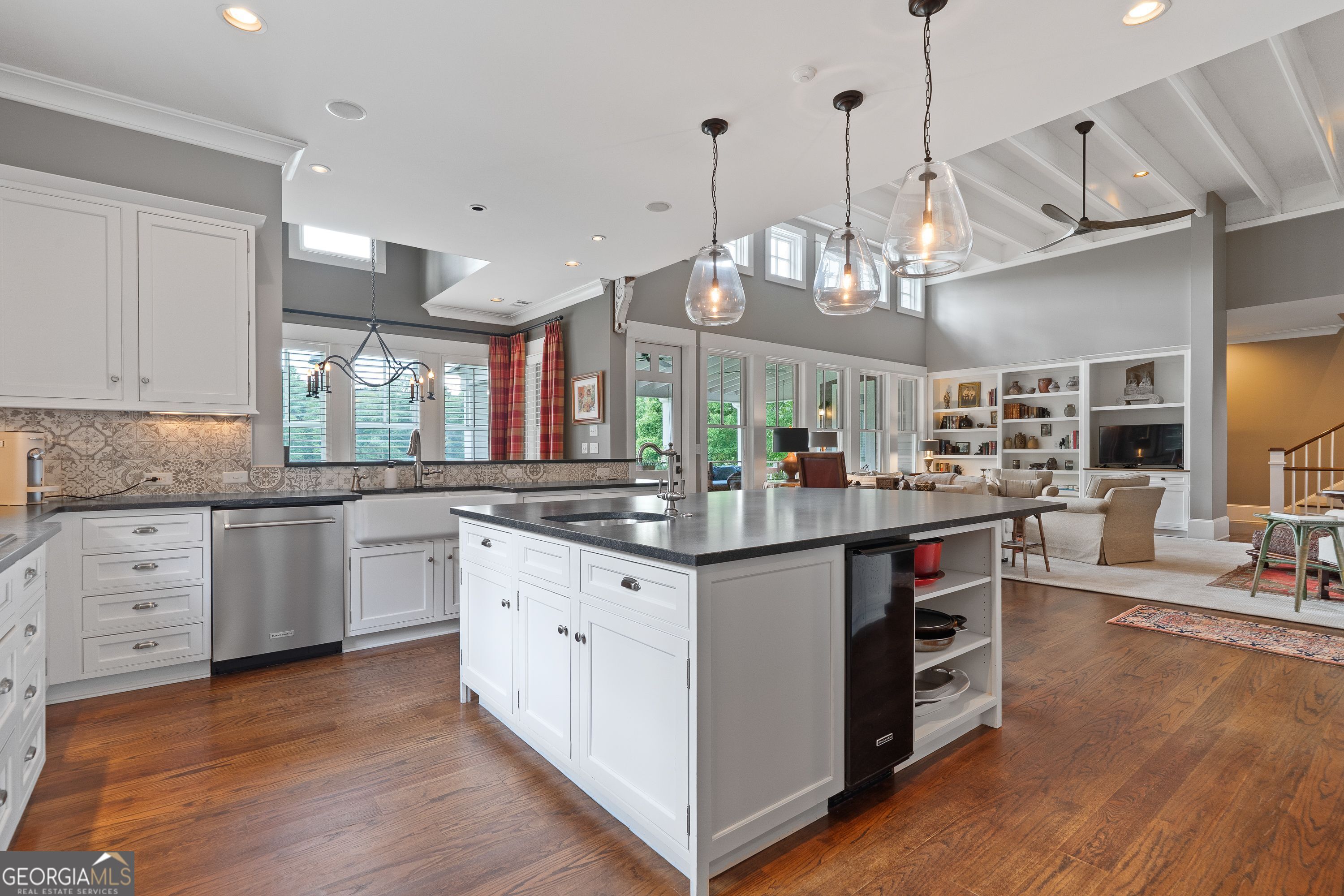 108 Walking Horse Lane Eatonton GA 31024