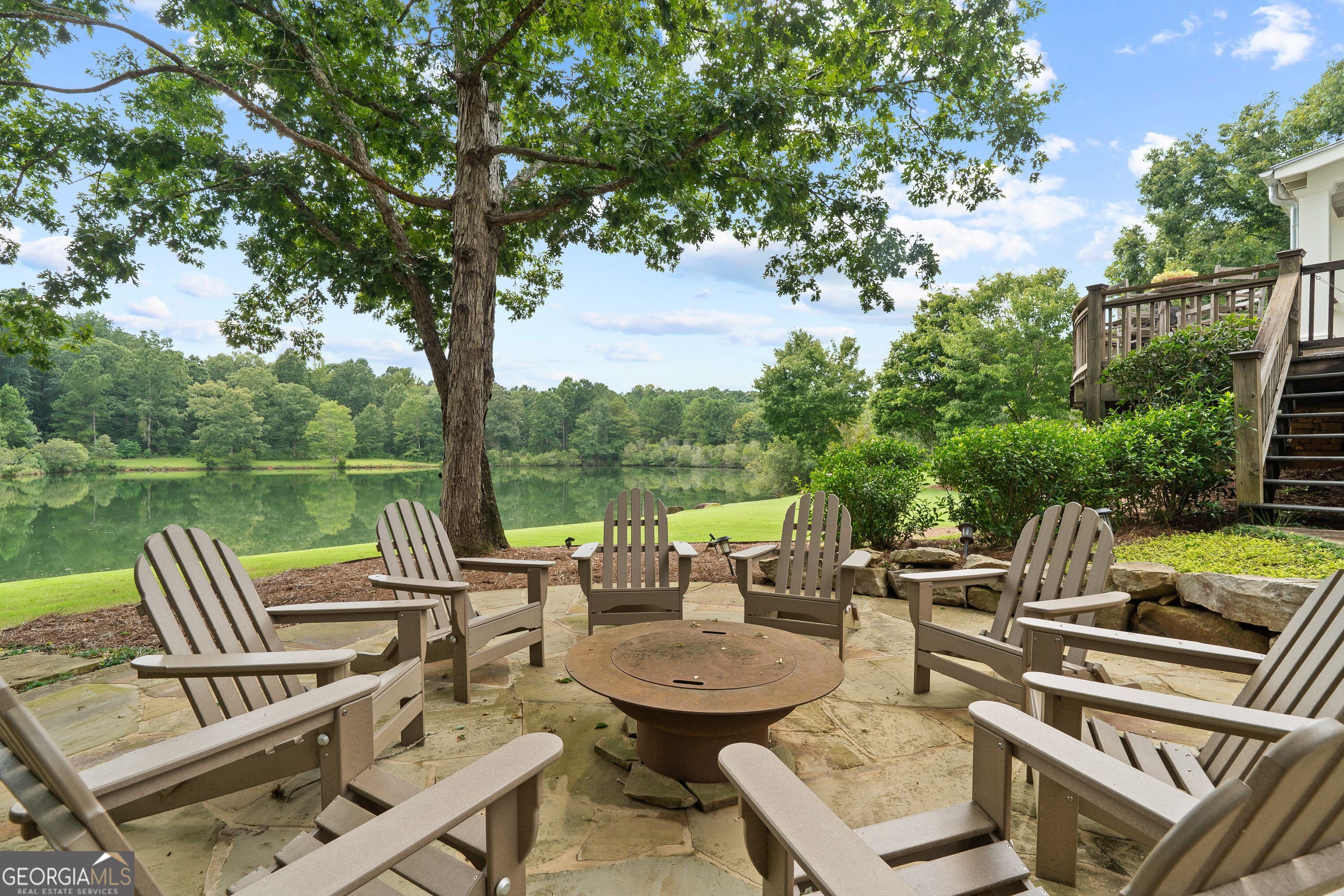108 Walking Horse Lane Eatonton GA 31024