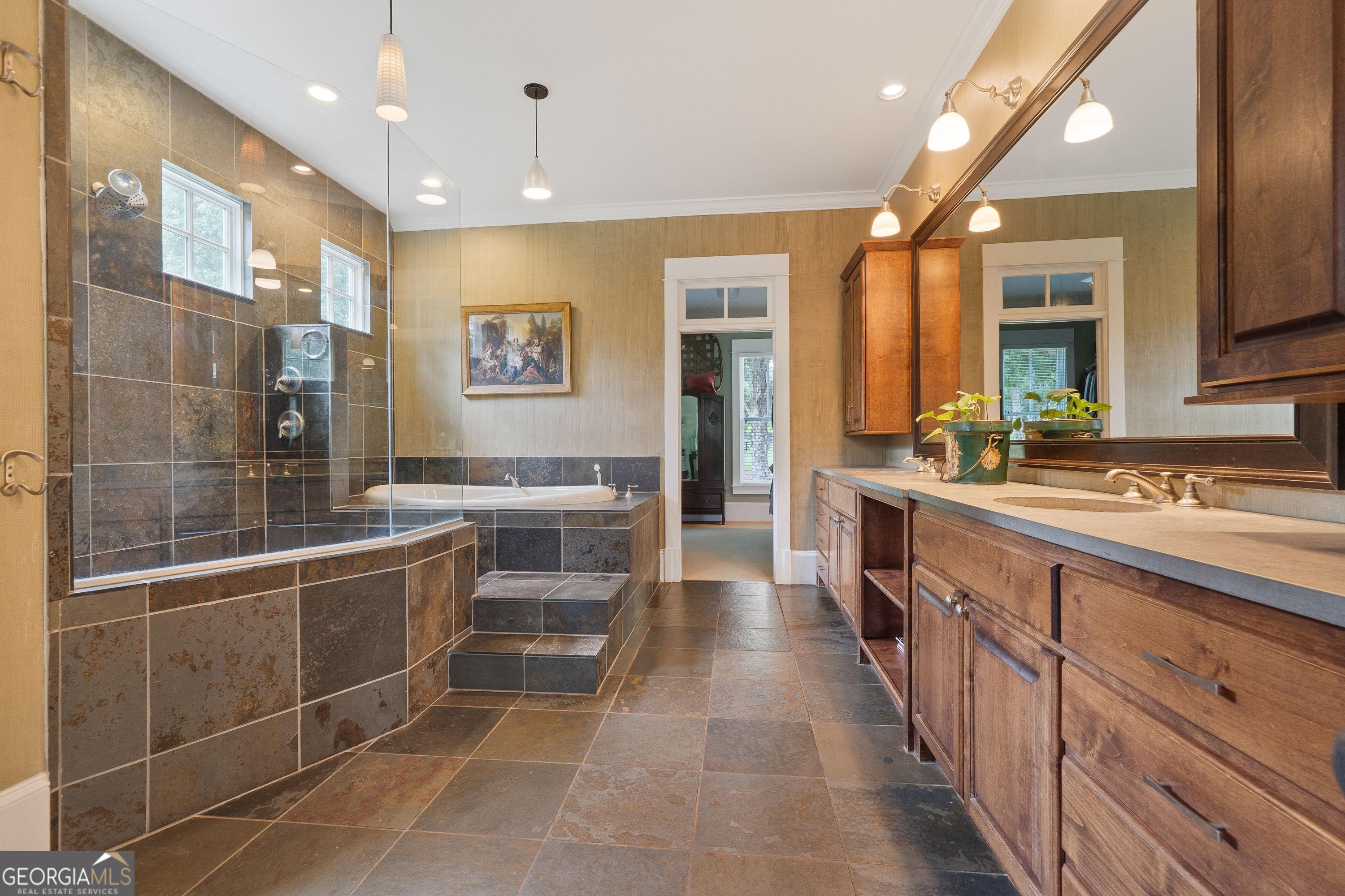 108 Walking Horse Lane Eatonton GA 31024