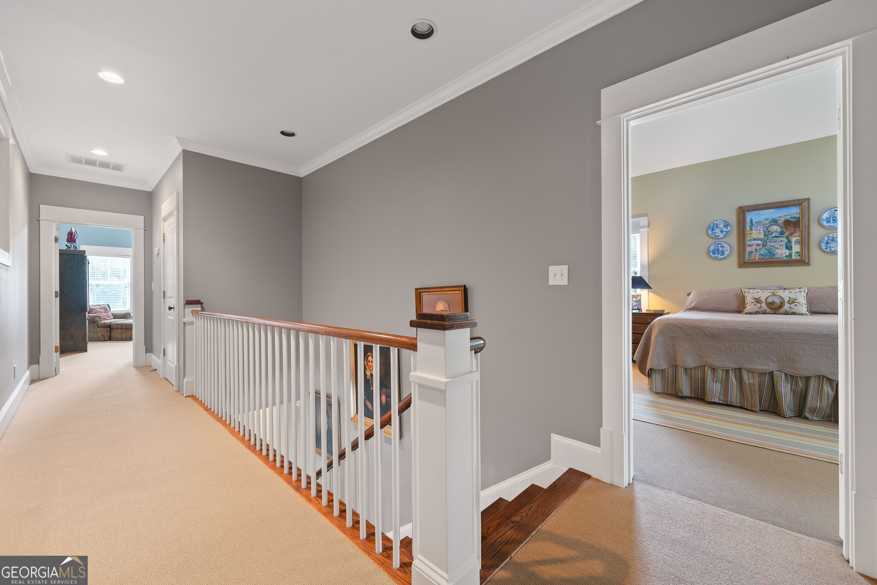 108 Walking Horse Lane Eatonton GA 31024