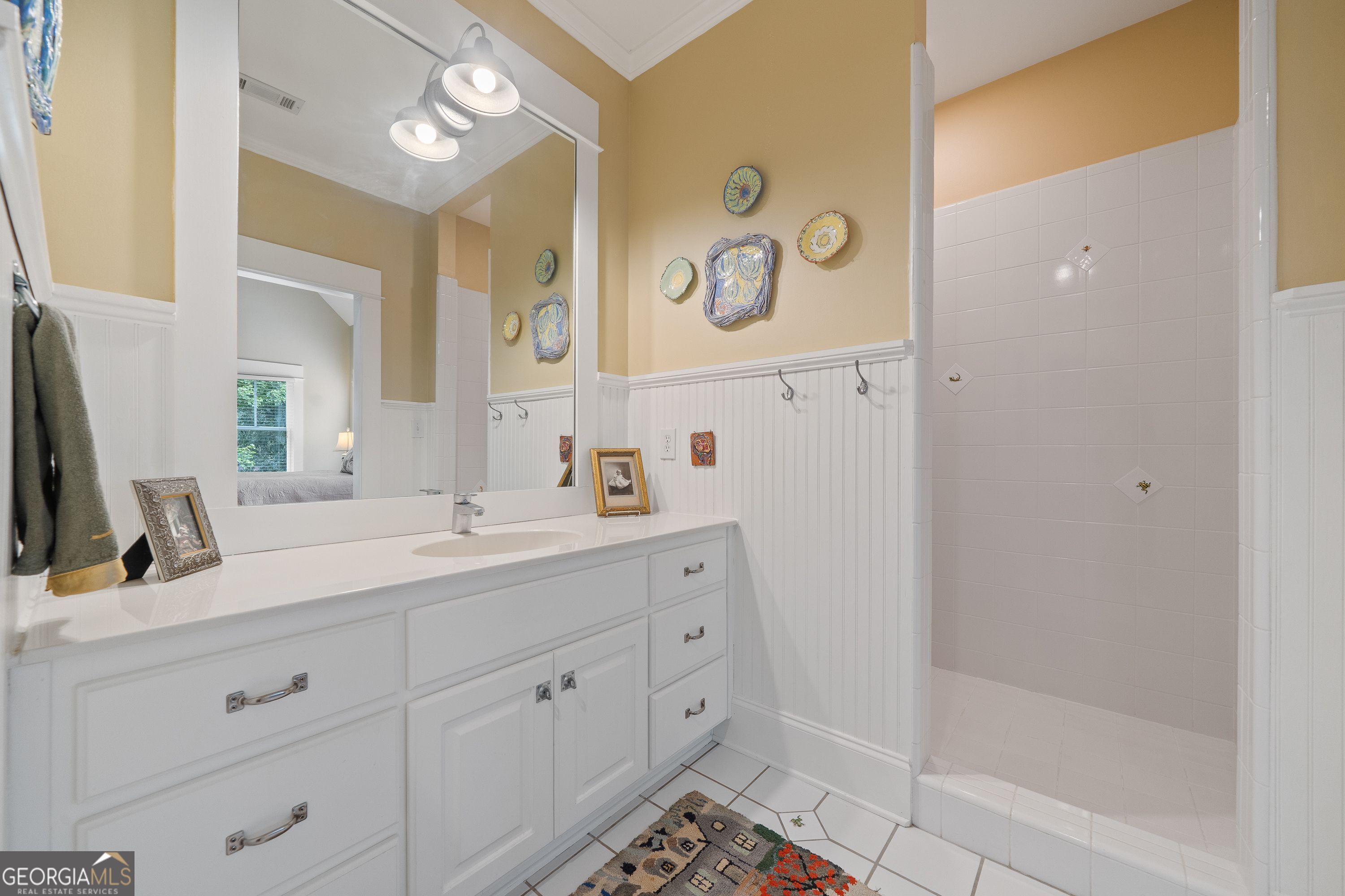 108 Walking Horse Lane Eatonton GA 31024