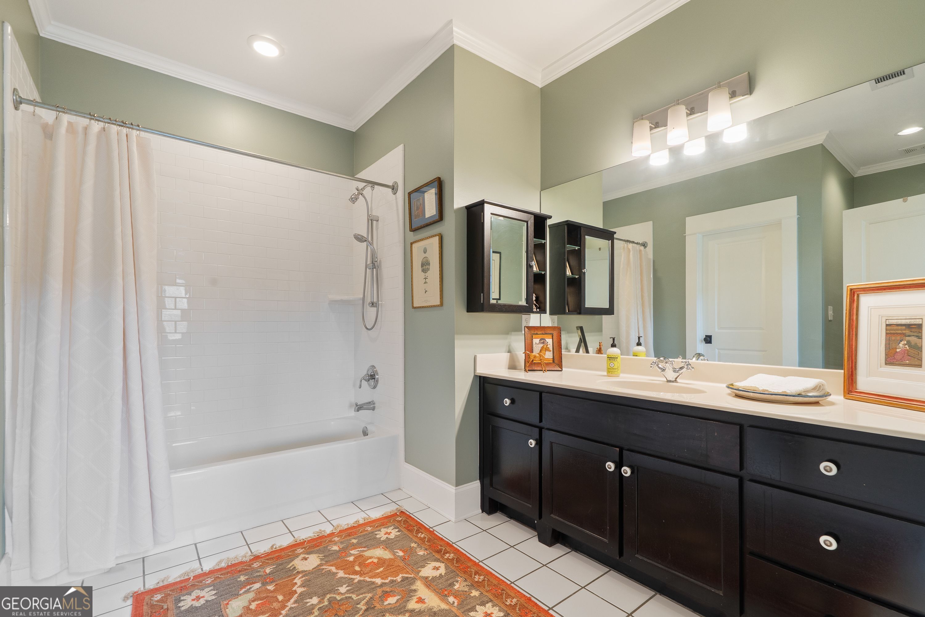 108 Walking Horse Lane Eatonton GA 31024
