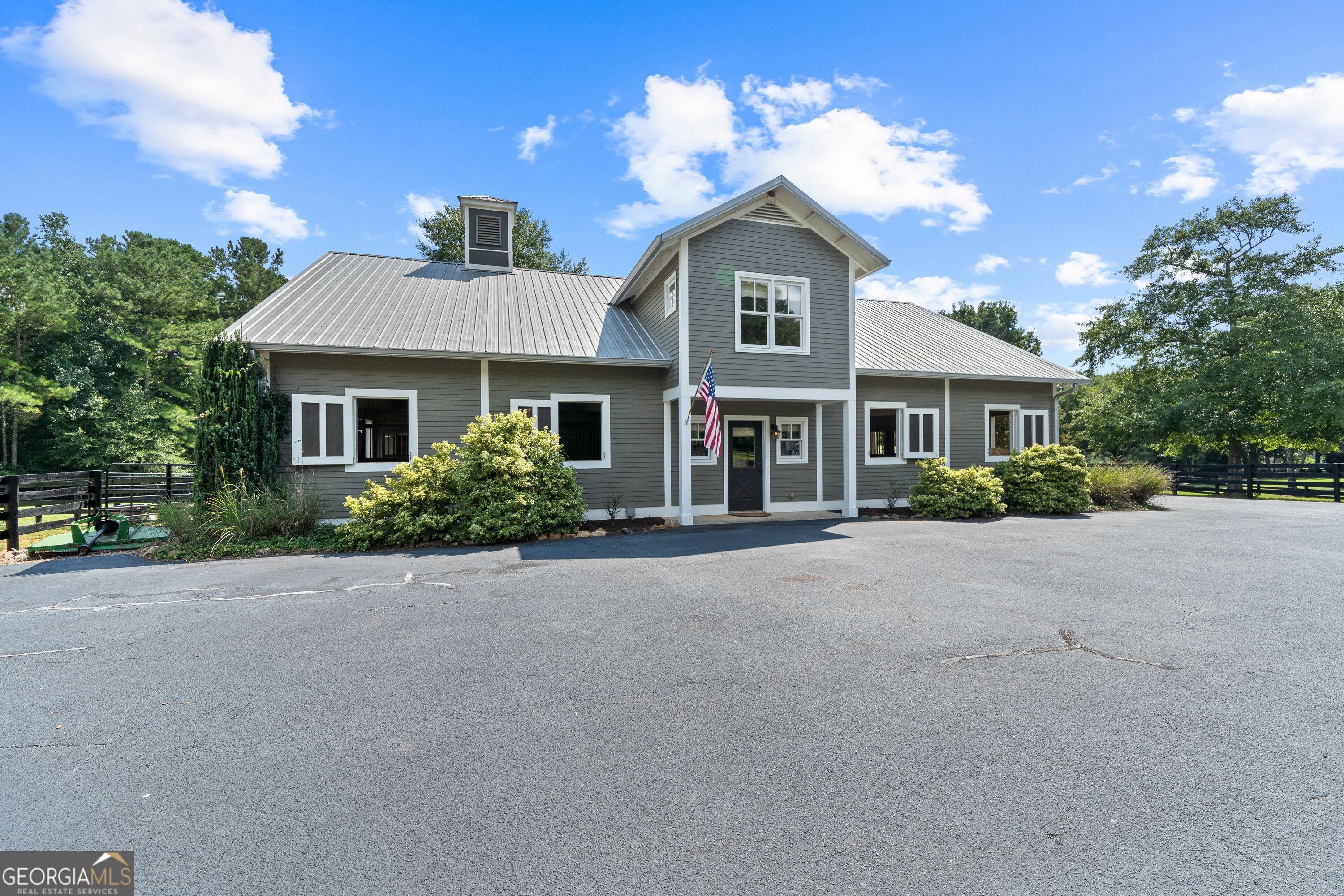 108 Walking Horse Lane Eatonton GA 31024