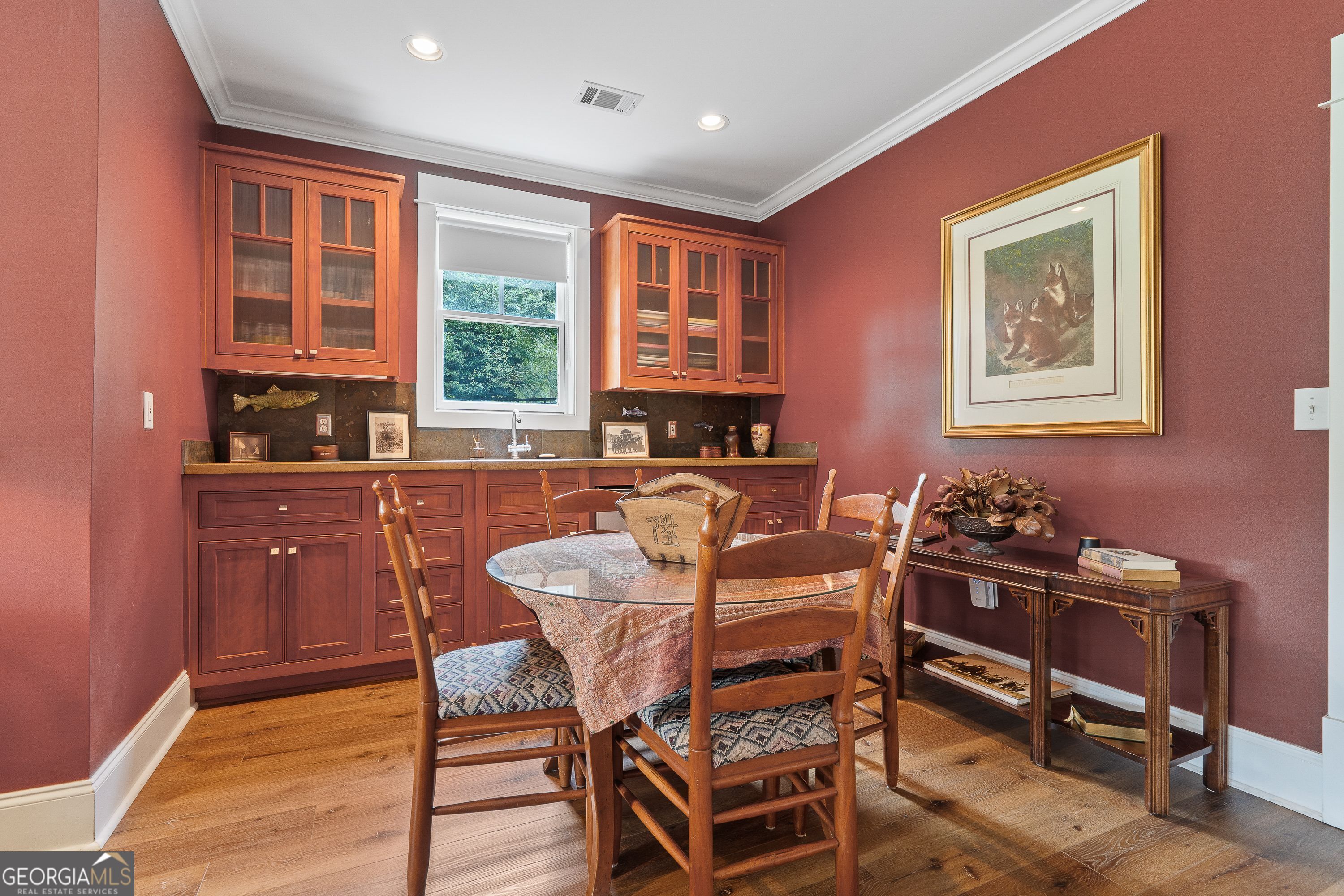 108 Walking Horse Lane Eatonton GA 31024