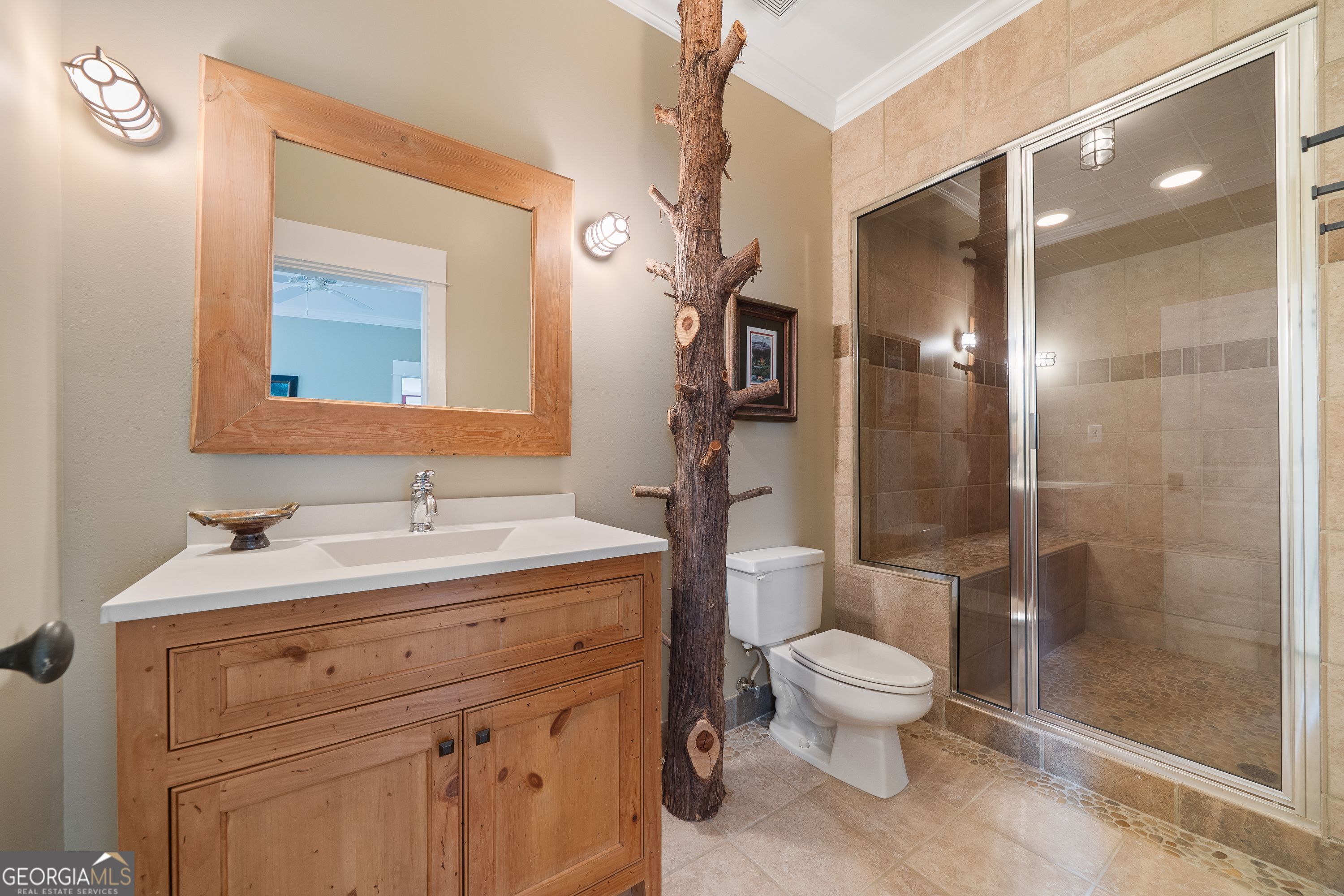 108 Walking Horse Lane Eatonton GA 31024