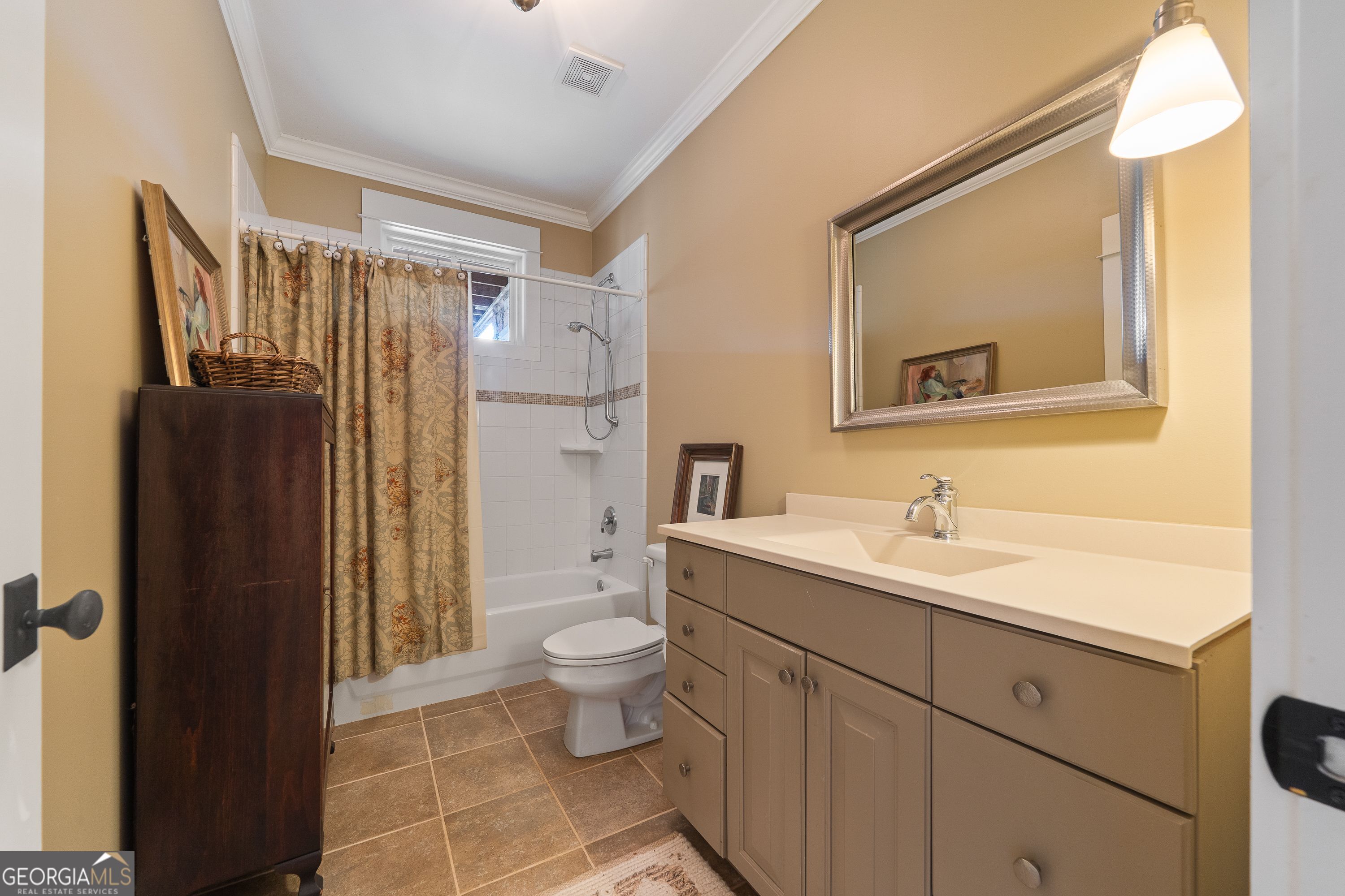 108 Walking Horse Lane Eatonton GA 31024