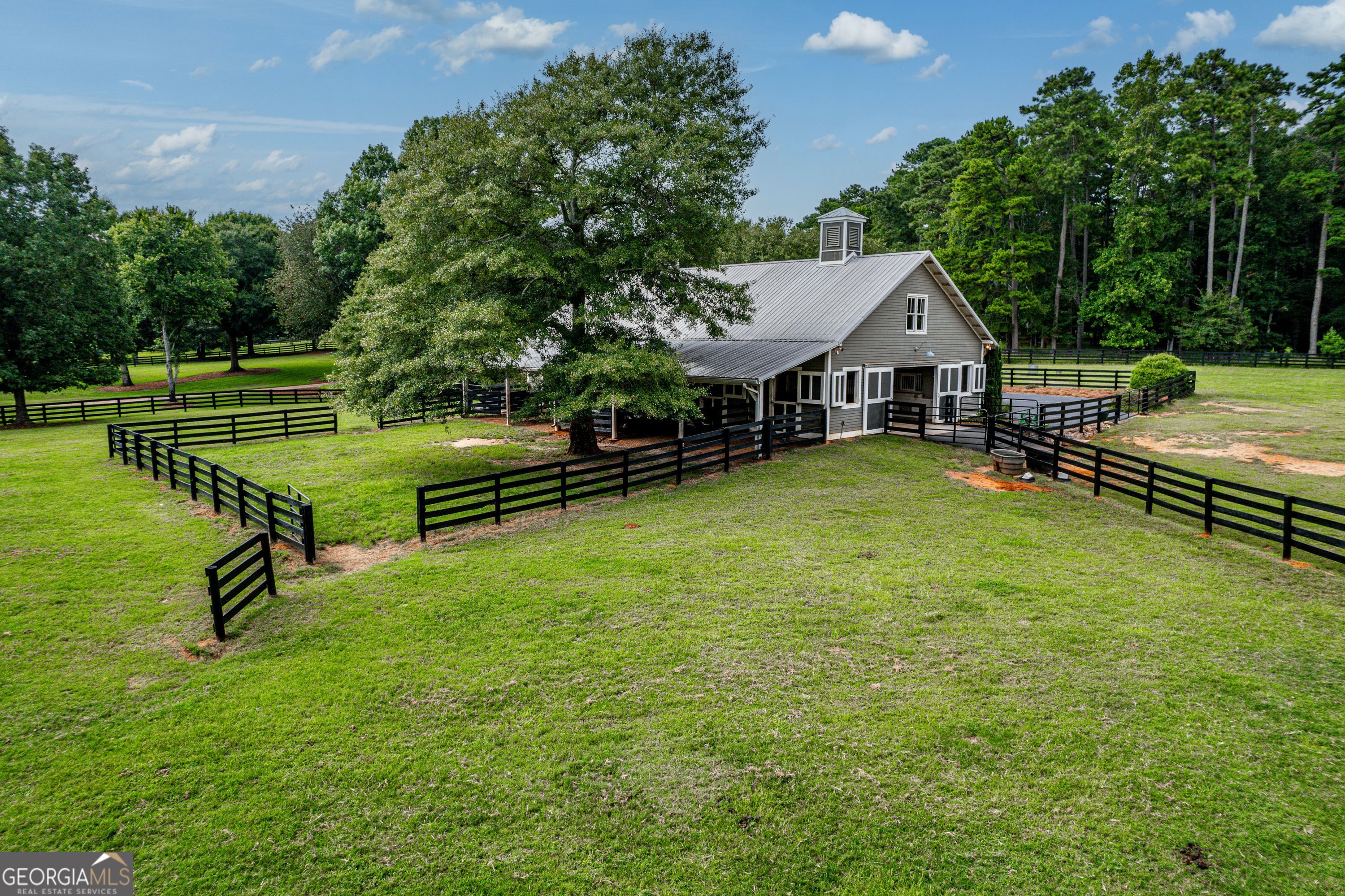108 Walking Horse Lane Eatonton GA 31024