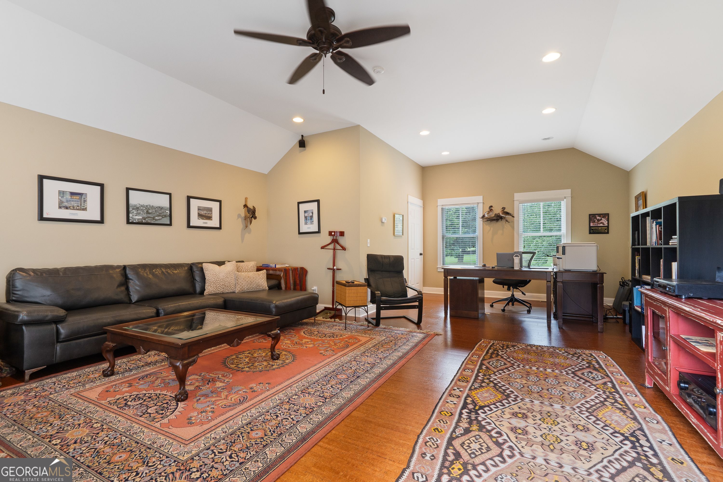 108 Walking Horse Lane Eatonton GA 31024