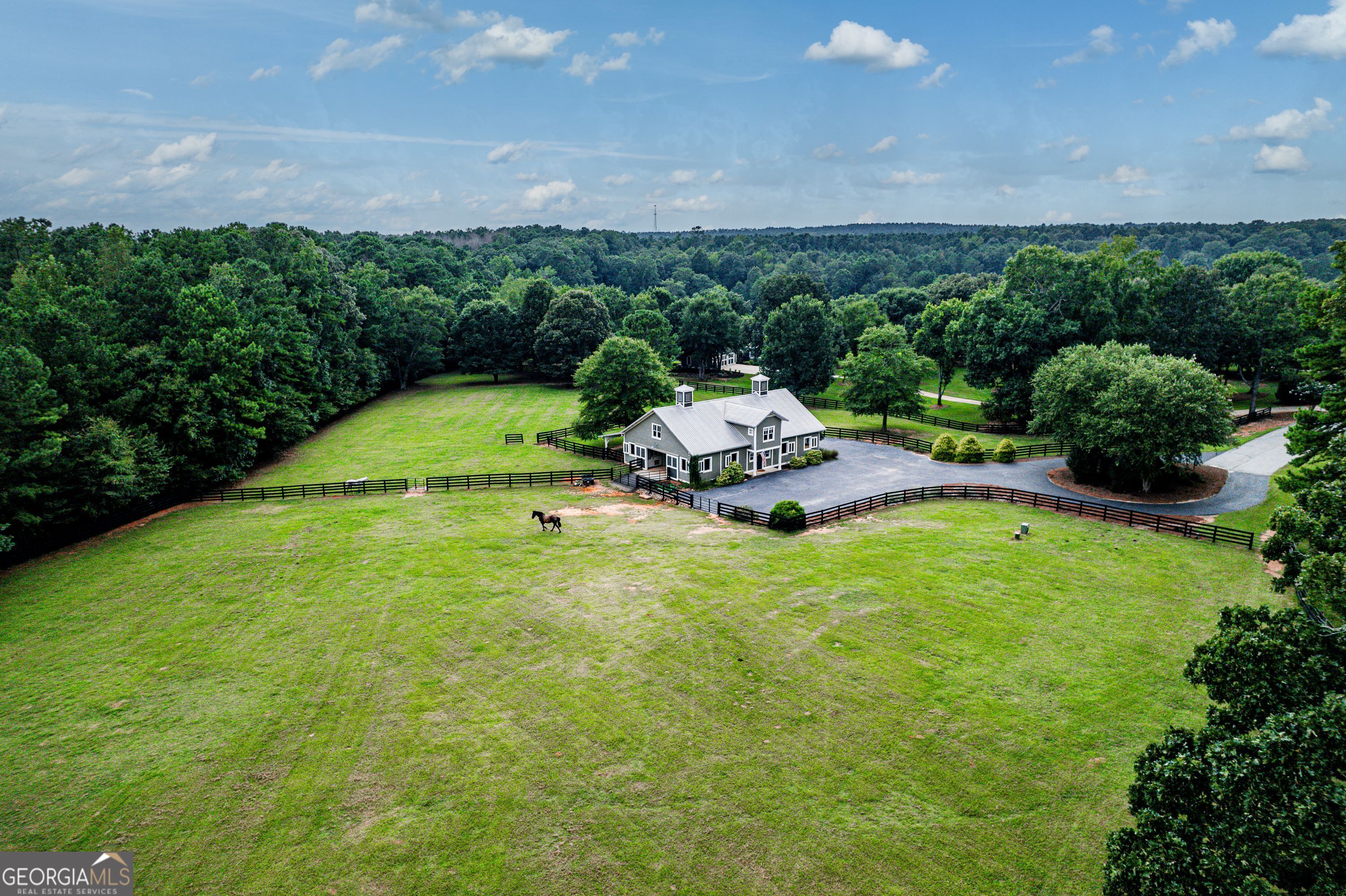 108 Walking Horse Lane Eatonton GA 31024