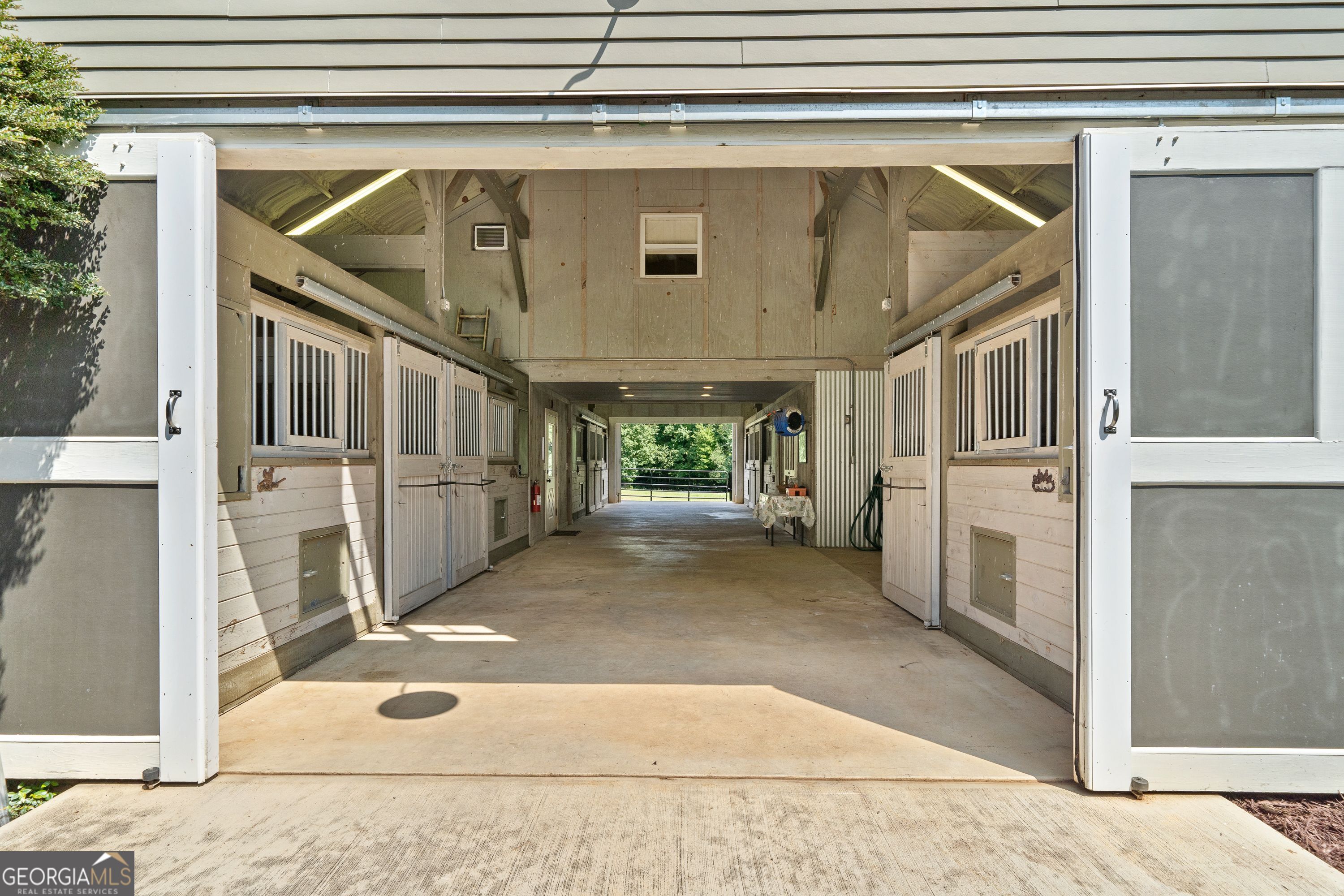 108 Walking Horse Lane Eatonton GA 31024