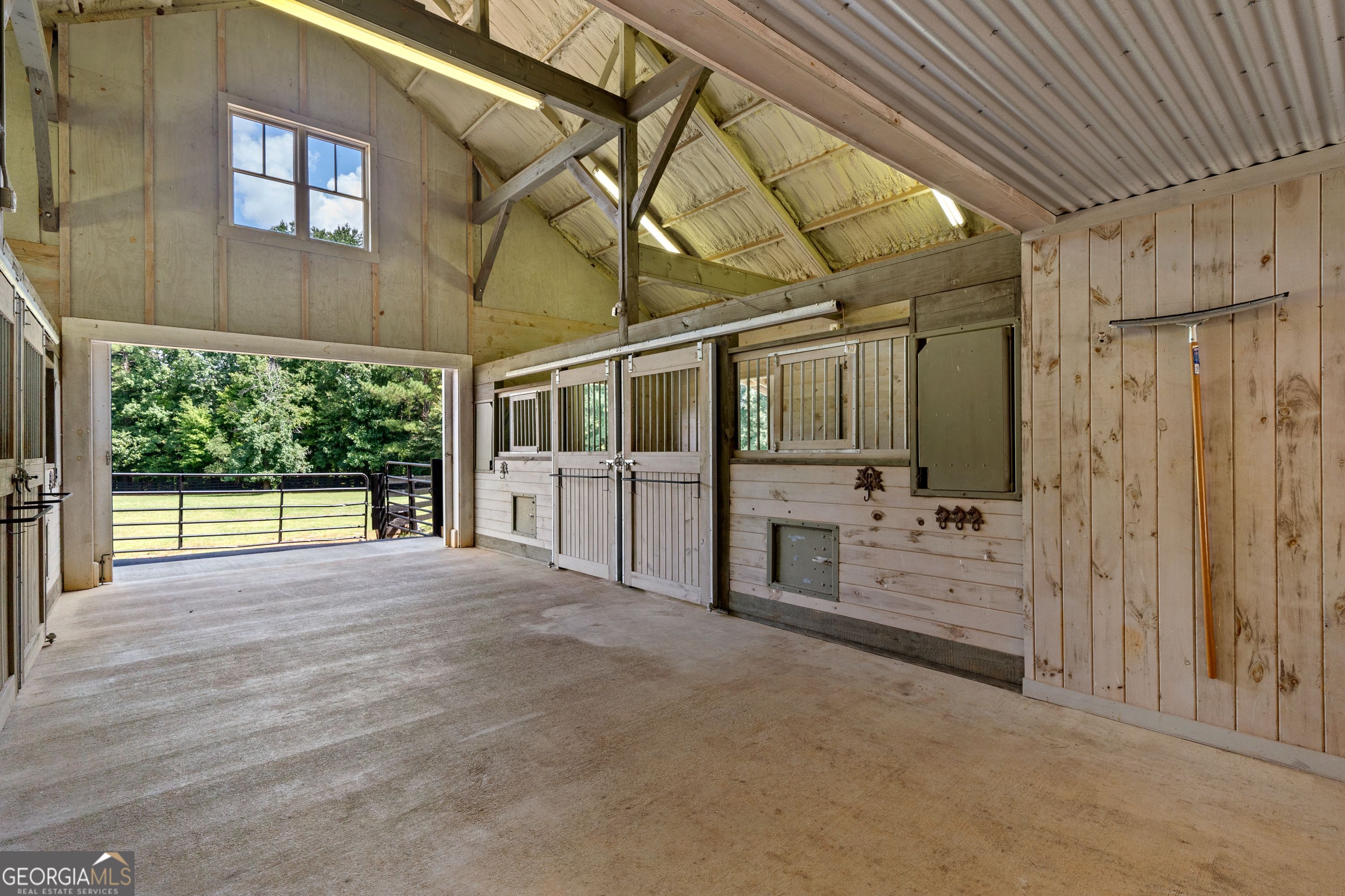 108 Walking Horse Lane Eatonton GA 31024