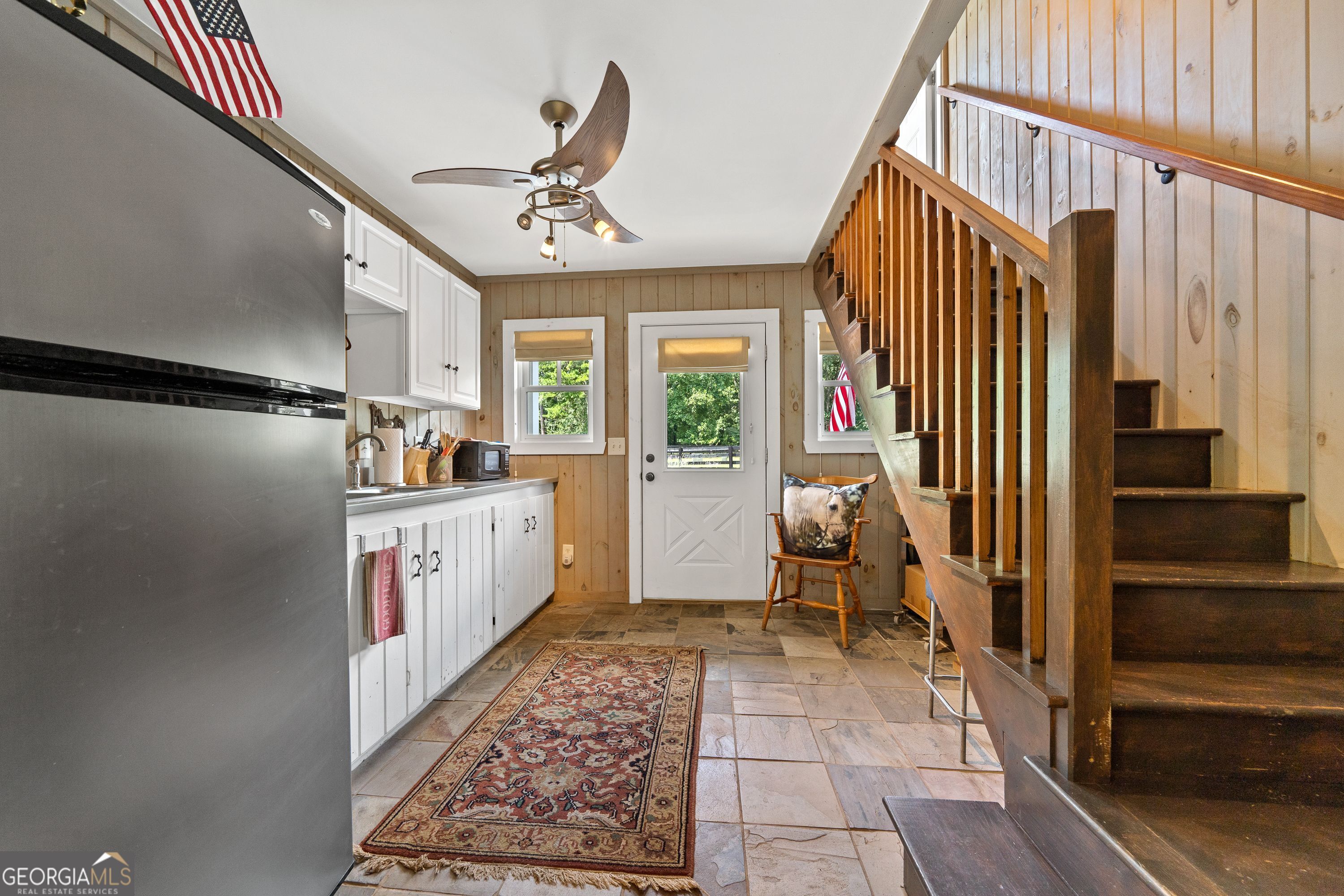 108 Walking Horse Lane Eatonton GA 31024