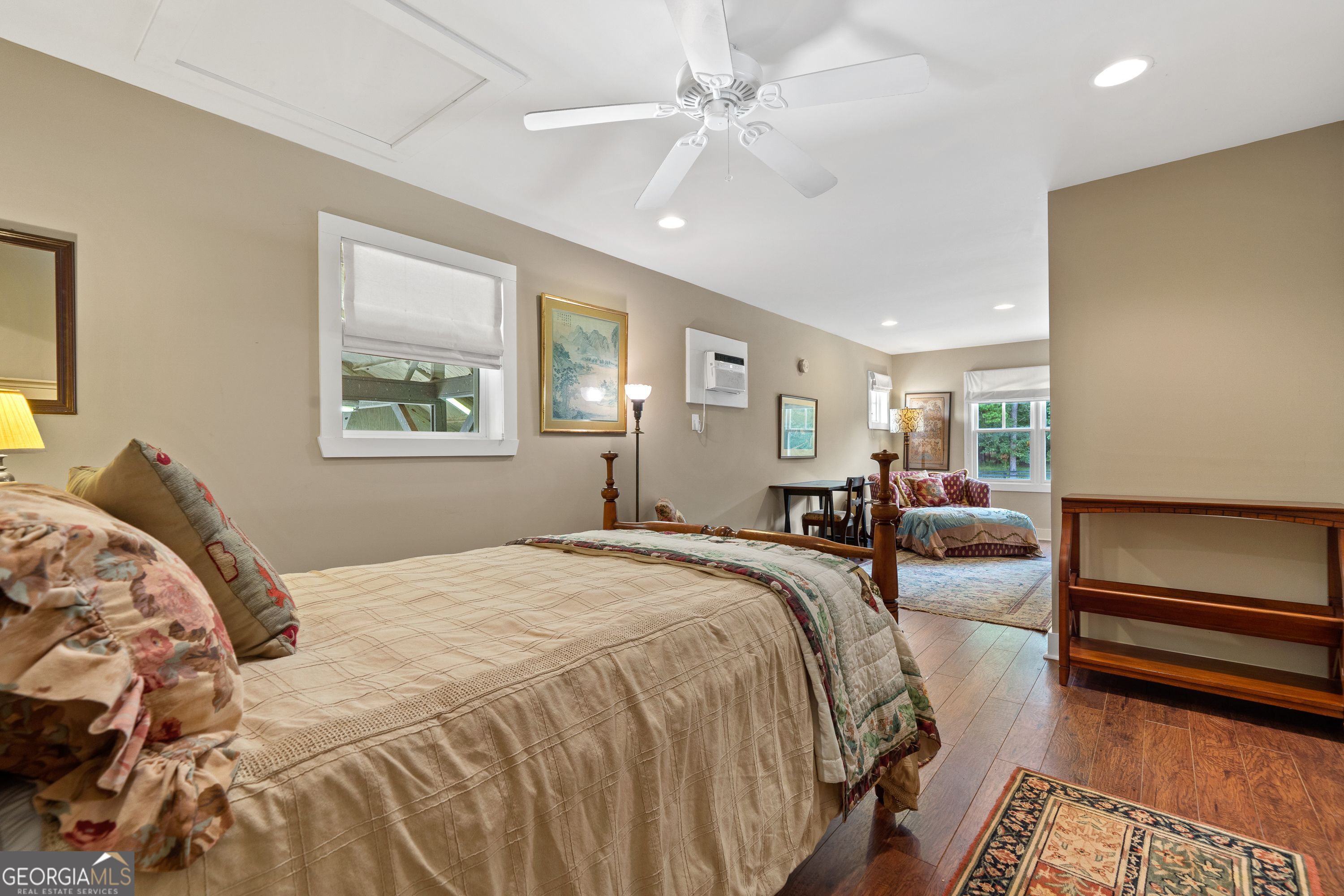 108 Walking Horse Lane Eatonton GA 31024