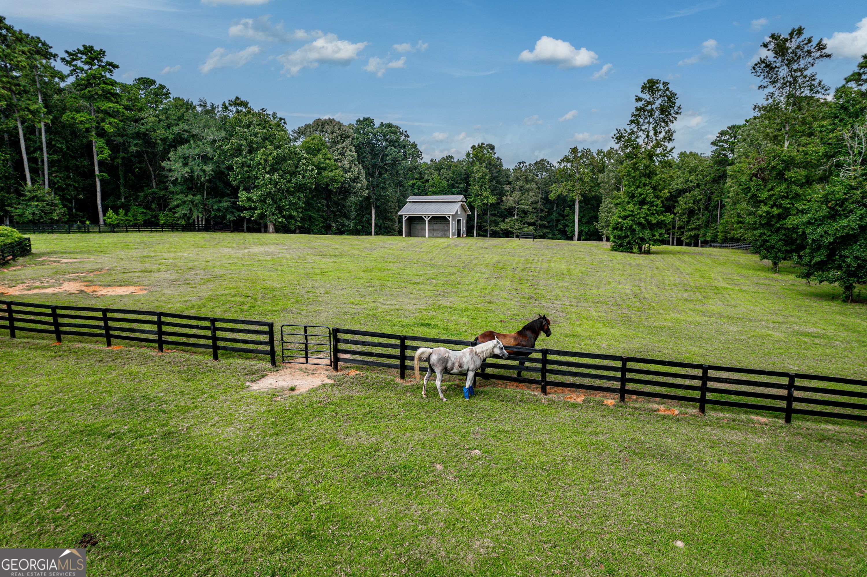 108 Walking Horse Lane Eatonton GA 31024