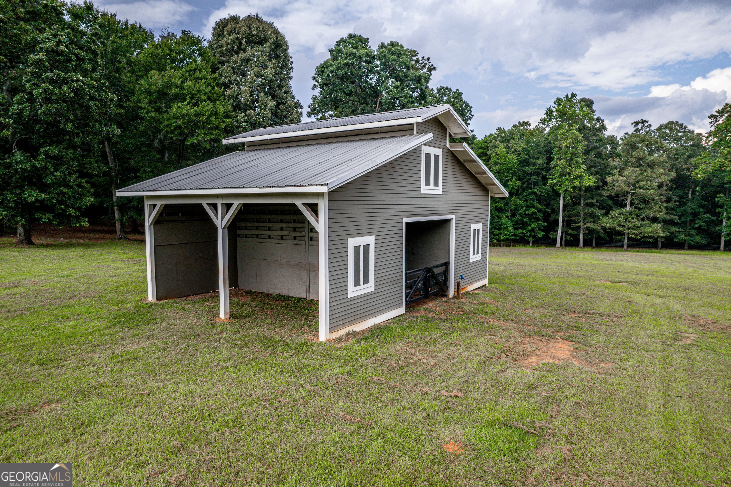 108 Walking Horse Lane Eatonton GA 31024