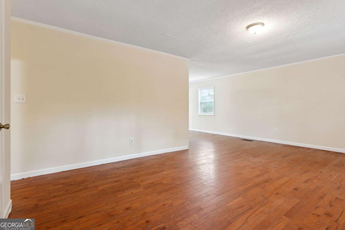 260 Pettit Lane Athens GA 30605