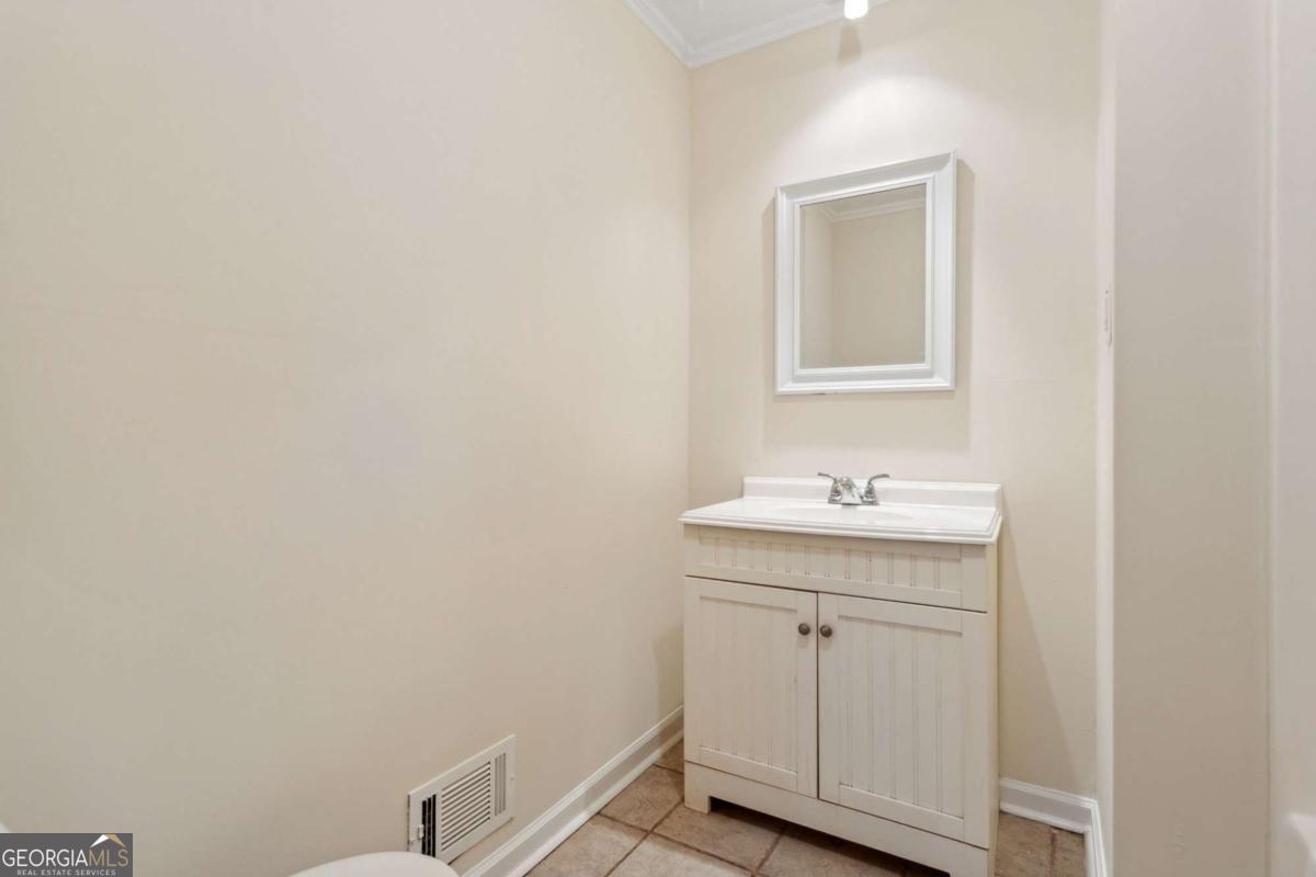 260 Pettit Lane Athens GA 30605
