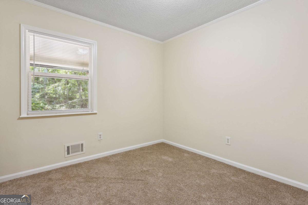 260 Pettit Lane Athens GA 30605