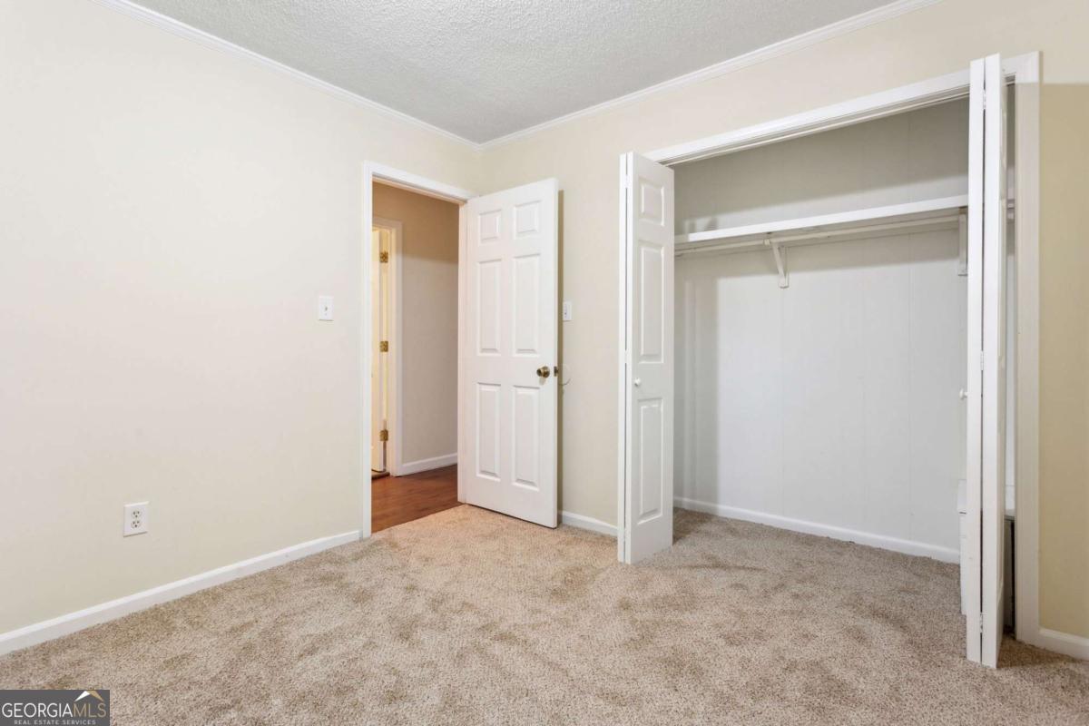 260 Pettit Lane Athens GA 30605