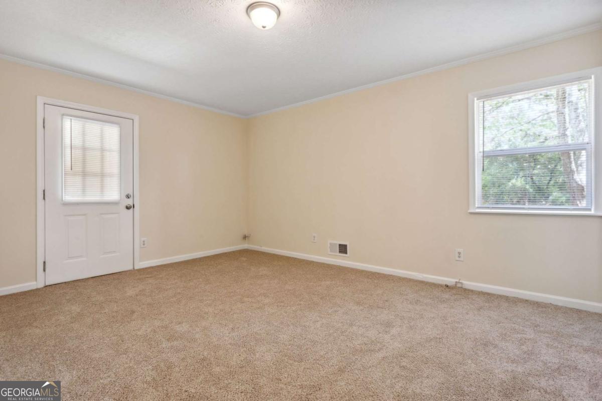 260 Pettit Lane Athens GA 30605