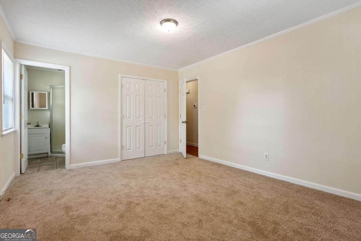 260 Pettit Lane Athens GA 30605