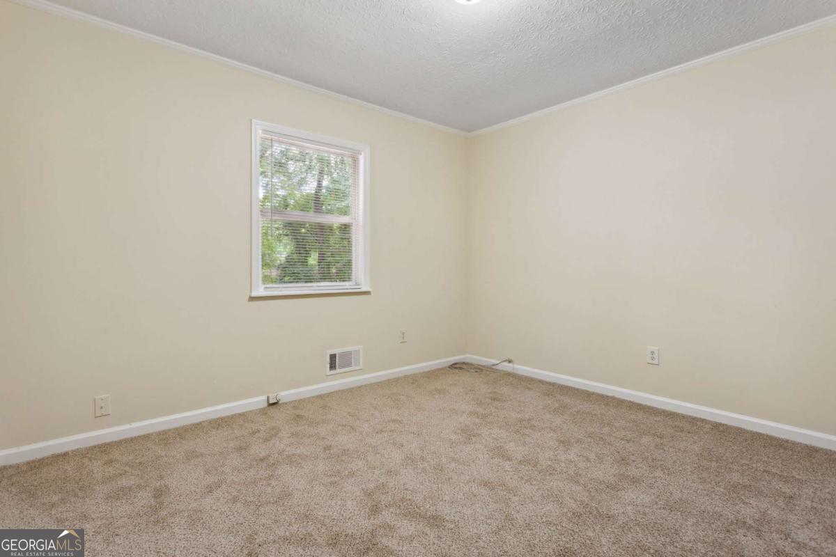 260 Pettit Lane Athens GA 30605
