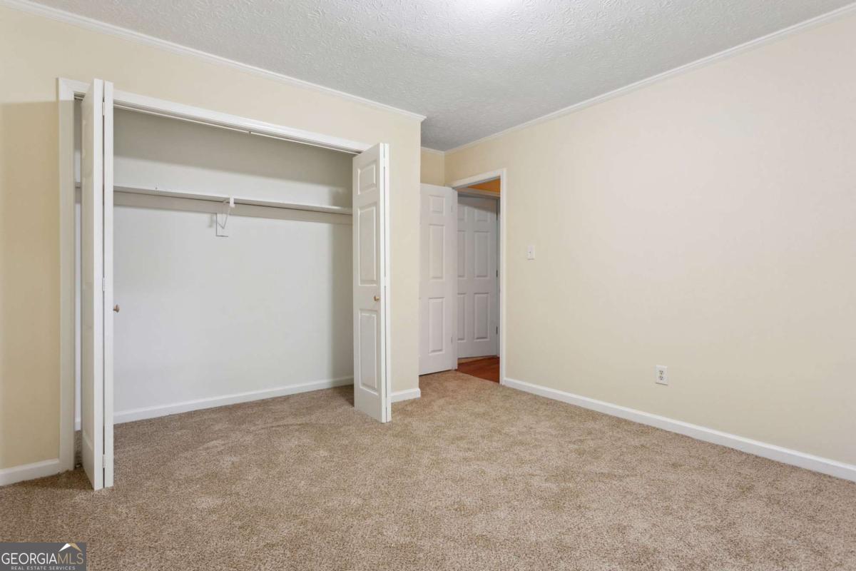 260 Pettit Lane Athens GA 30605